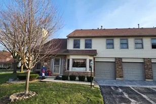 9249 Cliffside Ln, Orland Park, IL 60462 - Photo 1