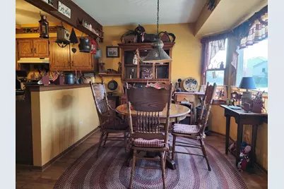 9249 Cliffside Lane, Orland Park, IL 60462 - Photo 11