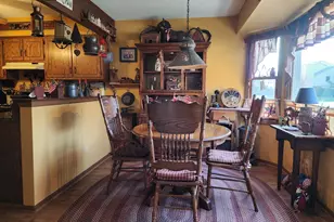 9249 Cliffside Ln, Orland Park, IL 60462 - Photo 11