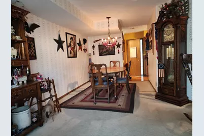 9249 Cliffside Lane, Orland Park, IL 60462 - Photo 5