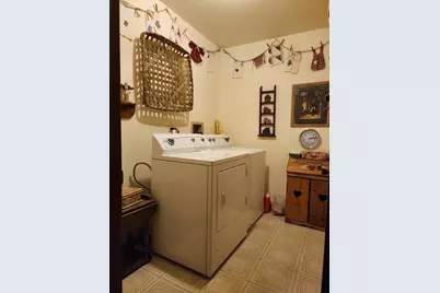 9249 Cliffside Lane, Orland Park, IL 60462 - Photo 13