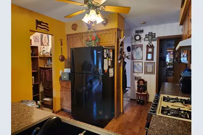 9249 Cliffside Lane, Orland Park, IL 60462 - Photo 9