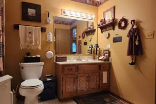 9249 Cliffside Ln, Orland Park, IL 60462 - Photo 19