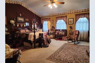 9249 Cliffside Lane, Orland Park, IL 60462 - Photo 15