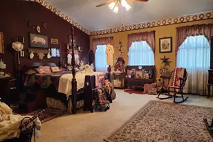 9249 Cliffside Ln, Orland Park, IL 60462 - Photo 15