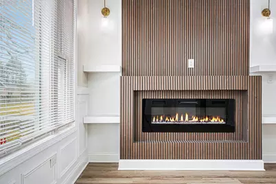 26 E 157th Street, South Holland, IL 60473 - Photo 5