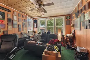 4425 W Carroll Ave, Chicago, IL 60624 - Photo 5
