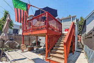 4425 W Carroll Ave, Chicago, IL 60624 - Photo 7