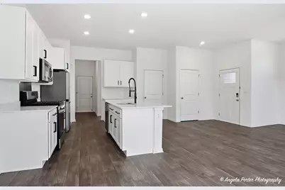 6311 Maple Glen Drive, Wonder Lake, IL 60097 - Photo 7