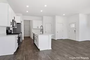 6311 Maple Glen Dr, Wonder Lake, IL 60097 - Photo 7