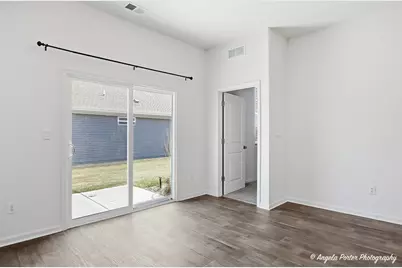 6311 Maple Glen Drive, Wonder Lake, IL 60097 - Photo 13