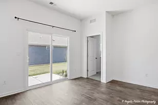 6311 Maple Glen Dr, Wonder Lake, IL 60097 - Photo 13