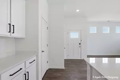 6311 Maple Glen Drive, Wonder Lake, IL 60097 - Photo 11