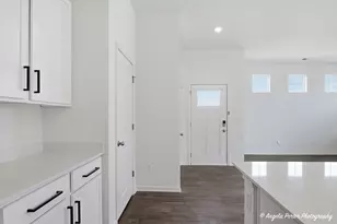 6311 Maple Glen Dr, Wonder Lake, IL 60097 - Photo 11