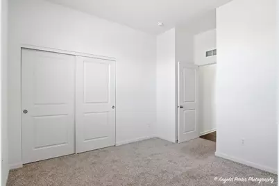 6311 Maple Glen Drive, Wonder Lake, IL 60097 - Photo 17