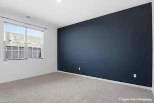 6311 Maple Glen Dr, Wonder Lake, IL 60097 - Photo 21