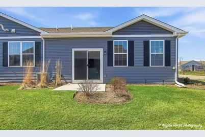 6311 Maple Glen Drive, Wonder Lake, IL 60097 - Photo 25