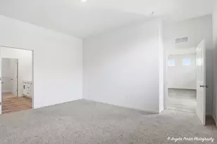 6311 Maple Glen Dr, Wonder Lake, IL 60097 - Photo 19