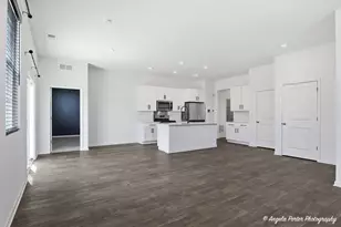 6311 Maple Glen Dr, Wonder Lake, IL 60097 - Photo 5