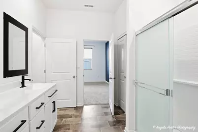 6311 Maple Glen Drive, Wonder Lake, IL 60097 - Photo 23