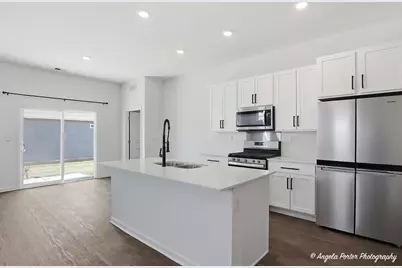 6311 Maple Glen Drive, Wonder Lake, IL 60097 - Photo 9