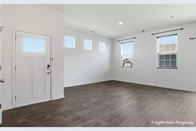 6311 Maple Glen Drive, Wonder Lake, IL 60097 - Photo 3