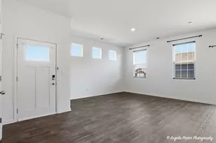 6311 Maple Glen Dr, Wonder Lake, IL 60097 - Photo 3