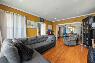 630 Thomas Avenue, Forest Park, IL 60130 - Photo 5