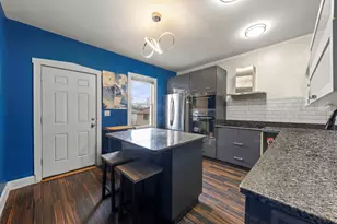 630 Thomas Ave, Forest Park, IL 60130 - Photo 9