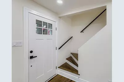 6755 Maple Court, Bridgeview, IL 60455 - Photo 7