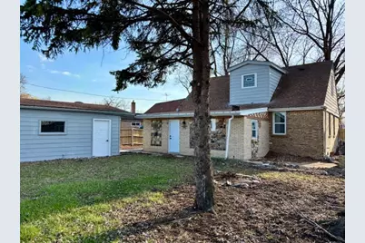 6755 Maple Court, Bridgeview, IL 60455 - Photo 15