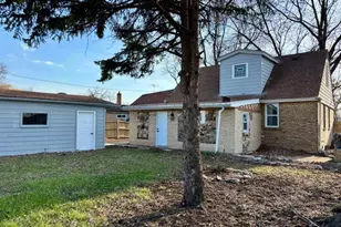 6755 Maple Ct, Bridgeview, IL 60455 - Photo 15