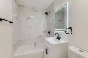 6755 Maple Ct, Bridgeview, IL 60455 - Photo 9