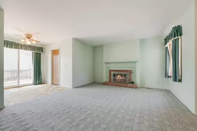 4 Barclay Court, Montgomery, IL 60538 - Photo 3