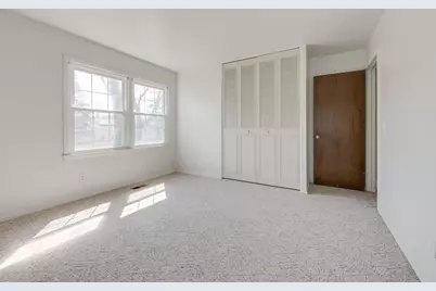 4 Barclay Court, Montgomery, IL 60538 - Photo 17