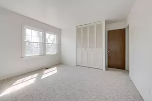 4 Barclay Ct, Montgomery, IL 60538 - Photo 17