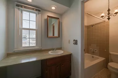 4 Barclay Court, Montgomery, IL 60538 - Photo 15