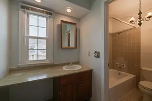 4 Barclay Ct, Montgomery, IL 60538 - Photo 15