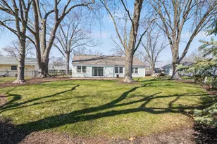 4 Barclay Ct, Montgomery, IL 60538 - Photo 21