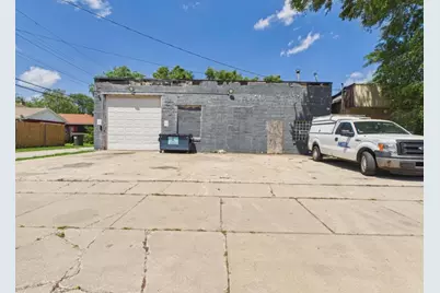 14150 S Indiana Avenue, Riverdale, IL 60827 - Photo 7