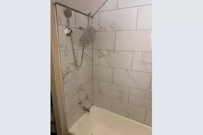 263 N Wildwood Avenue #2, Kankakee, IL 60901 - Photo 25