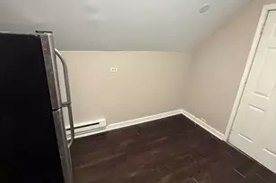 263 N Wildwood Ave, Kankakee, IL 60901 - Photo 23