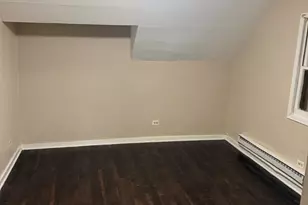 263 N Wildwood Ave, Kankakee, IL 60901 - Photo 11