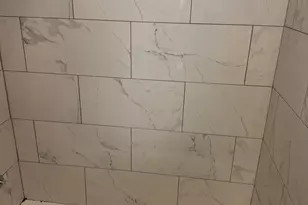 263 N Wildwood Ave, Kankakee, IL 60901 - Photo 29