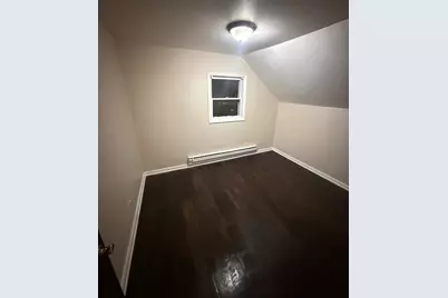 263 N Wildwood Avenue #2, Kankakee, IL 60901 - Photo 7