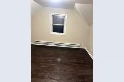 263 N Wildwood Avenue #2, Kankakee, IL 60901 - Photo 15