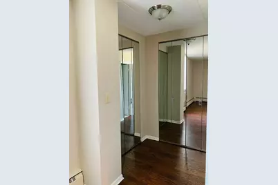 225 S Rohlwing Road #518, Palatine, IL 60074 - Photo 9