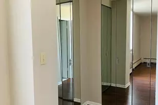 225 S Rohlwing Rd, Palatine, IL 60074 - Photo 9