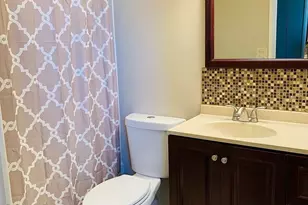 225 S Rohlwing Rd, Palatine, IL 60074 - Photo 7