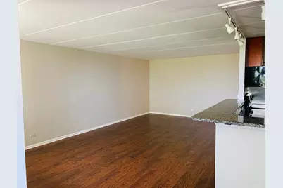 225 S Rohlwing Road #518, Palatine, IL 60074 - Photo 5